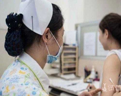 河南南昌试管成功率排名最高的医院是哪家？,2023南昌大学第一附属医院试管婴