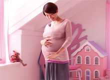 代孕哪个医院好_代孕产子经历_泰国三代试管婴儿如何筛选精子？男性取精需要