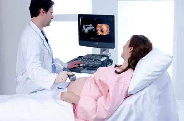 代孕的亲身经历_找女的代孕怎么代_湘潭中心医院试管如何取卵危害大吗