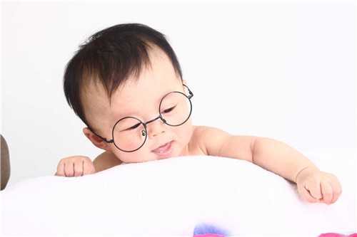 杭州供卵代生中介 2022杭州市红十字会医院可以做供精试管婴儿吗? ‘l双顶径