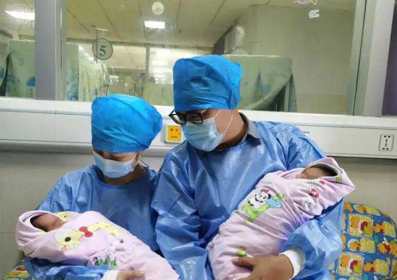 南昌代生男孩 南昌生殖科最好的医院最新公布 ‘男胎儿特征三维’