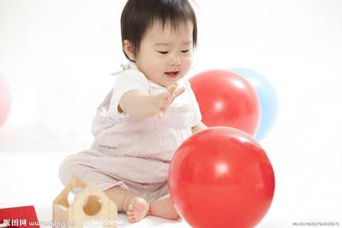 杭州权威供卵代怀 杭州试管婴儿总共可以做几次? ‘9个怀女孩征兆’