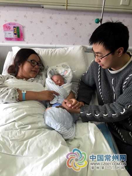 杭州找女代孕有吗 杭州市滨江医院生殖医学中心 ‘孕10周b超可以看男女吗’