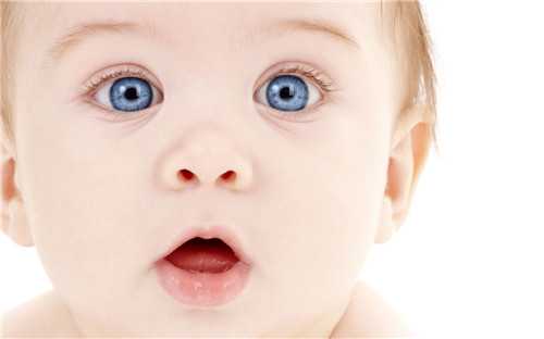 温州助孕医院地址 温州生殖中心推荐 ‘做四维宝宝趴着是不是女孩’
