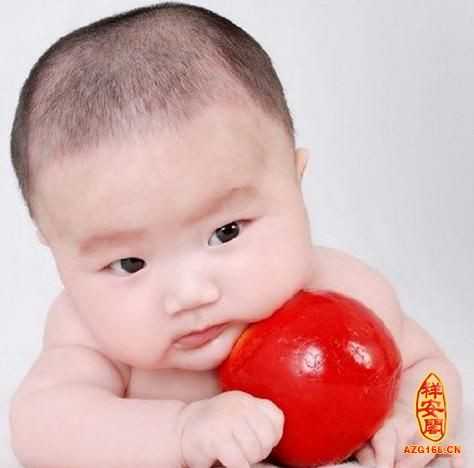 北京代借卵服务 北京家圆医院 ‘做四维孩子不让看脸是女宝宝’