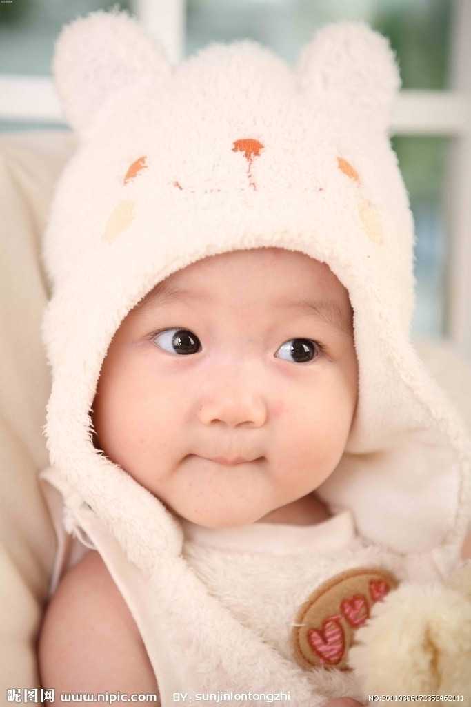 广州做代怀医院 2022广州做供卵试管生男孩费用分享 ‘男孩的胎囊是什么形状’