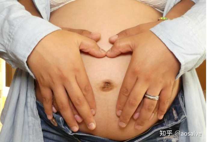 35岁女性在南昌正规医院冻卵会影响卵子质量么？